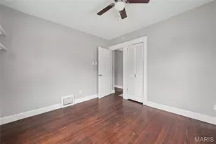7619 Fairham Ave, University City, MO 63130 - Photo 10