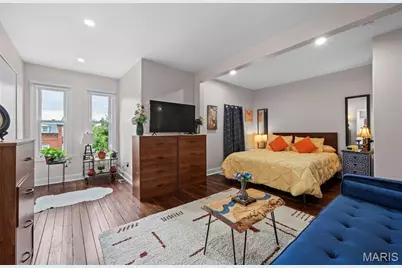 2745 Armand Place, Saint Louis, MO 63104 - Photo 30