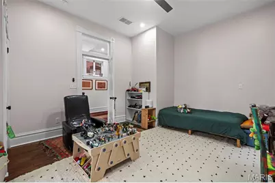 2745 Armand Place, Saint Louis, MO 63104 - Photo 24