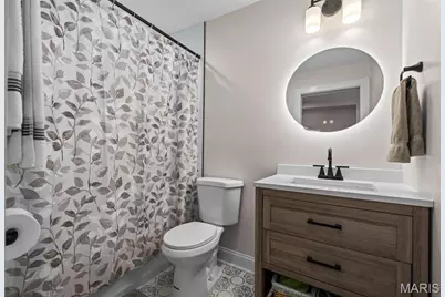 2745 Armand Place, Saint Louis, MO 63104 - Photo 34