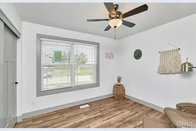 28550 Shallow Water Road, Warrenton, MO 63383 - Photo 6