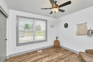 28550 Shallow Water Rd, Warrenton, MO 63383 - Photo 6