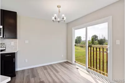 2 Burlington At Meadows At Valley View Farms, Union, MO 63084 - Photo 8