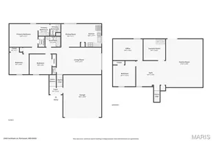 2342 Farnham Ln, Florissant, MO 63033 - Photo 8