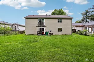 2342 Farnham Ln, Florissant, MO 63033 - Photo 4