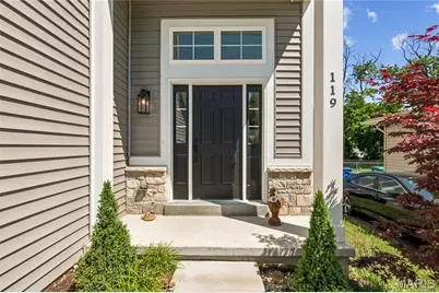 119 Monica Drive, Sunset Hills, MO 63127 - Photo 42