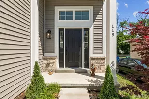 119 Monica Dr, Sunset Hills, MO 63127 - Photo 42