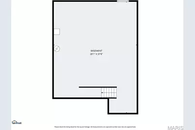 119 Monica Drive, Sunset Hills, MO 63127 - Photo 48