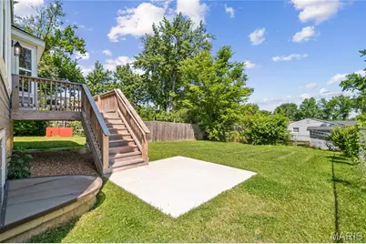 119 Monica Drive, Sunset Hills, MO 63127 - Photo 40