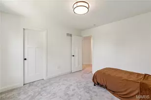 119 Monica Dr, Sunset Hills, MO 63127 - Photo 34