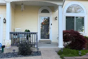 3089 Valley Oaks Dr, Imperial, MO 63052 - Photo 8