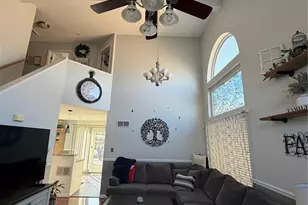 3089 Valley Oaks Dr, Imperial, MO 63052 - Photo 14