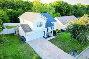 3089 Valley Oaks Dr, Imperial, MO 63052 - Photo 62