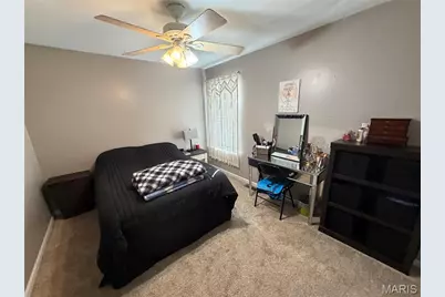 3089 Valley Oaks Drive, Imperial, MO 63052 - Photo 36