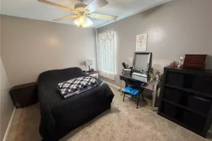 3089 Valley Oaks Dr, Imperial, MO 63052 - Photo 36