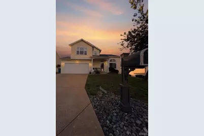 3089 Valley Oaks Drive, Imperial, MO 63052 - Photo 4