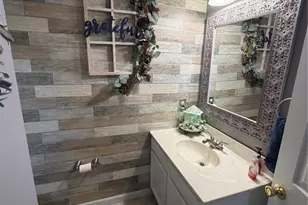 3089 Valley Oaks Dr, Imperial, MO 63052 - Photo 16