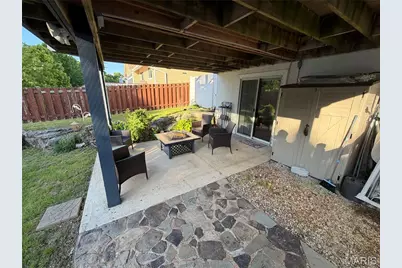 3089 Valley Oaks Drive, Imperial, MO 63052 - Photo 50