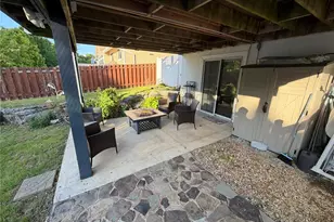 3089 Valley Oaks Dr, Imperial, MO 63052 - Photo 50