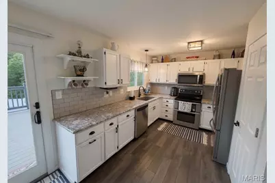 3089 Valley Oaks Drive, Imperial, MO 63052 - Photo 24