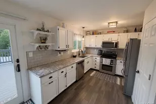 3089 Valley Oaks Dr, Imperial, MO 63052 - Photo 24
