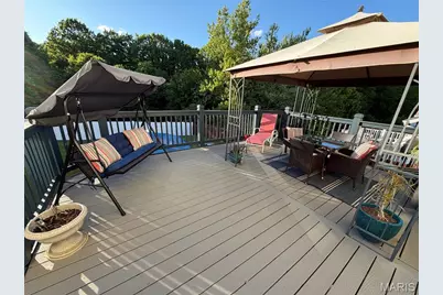3089 Valley Oaks Drive, Imperial, MO 63052 - Photo 56