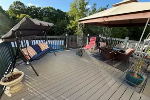 3089 Valley Oaks Dr, Imperial, MO 63052 - Photo 56