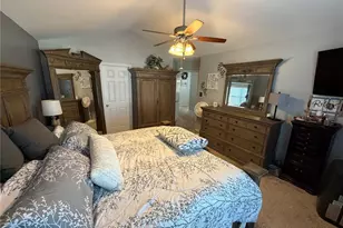 3089 Valley Oaks Dr, Imperial, MO 63052 - Photo 28