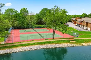 706 Hemingway Ln, Weldon Spring, MO 63304 - Photo 50