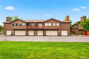 706 Hemingway Ln, Weldon Spring, MO 63304 - Photo 56
