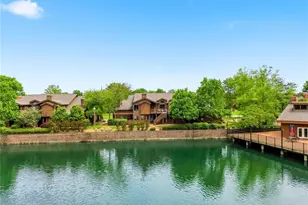 706 Hemingway Ln, Weldon Spring, MO 63304 - Photo 38