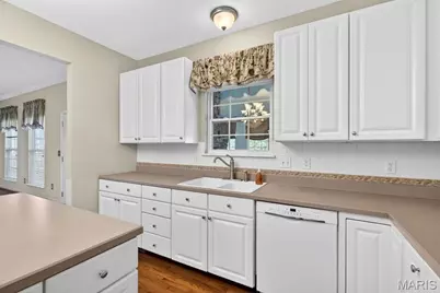 2008 Blossom Bay Court, Saint Peters, MO 63376 - Photo 8