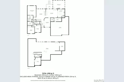 2008 Blossom Bay Court, Saint Peters, MO 63376 - Photo 42