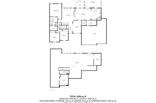 2008 Blossom Bay Ct, Saint Peters, MO 63376 - Photo 42