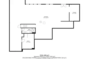 2008 Blossom Bay Ct, Saint Peters, MO 63376 - Photo 40