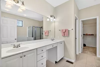 2008 Blossom Bay Court, Saint Peters, MO 63376 - Photo 16
