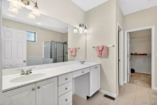 2008 Blossom Bay Ct, Saint Peters, MO 63376 - Photo 16