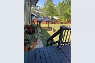 800 Greenbriar Drive, Rolla, MO 65401 - Photo 8