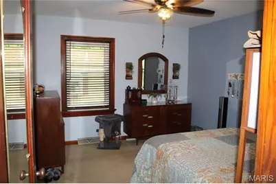 3430 Eastridge Lane, Saint Ann, MO 63074 - Photo 8