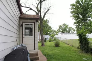 3430 Eastridge Ln, Saint Ann, MO 63074 - Photo 22
