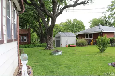 3430 Eastridge Lane, Saint Ann, MO 63074 - Photo 20