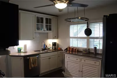 3430 Eastridge Lane, Saint Ann, MO 63074 - Photo 10