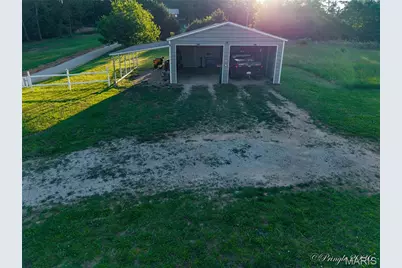 1659 County Road 1030, Weldon Spring, MO 65793 - Photo 48