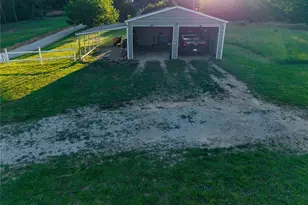 1659 Co Rd 1030, Weldon Spring, MO 65793 - Photo 48