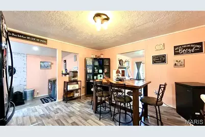 1659 County Road 1030, Weldon Spring, MO 65793 - Photo 32