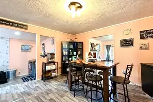1659 Co Rd 1030, Weldon Spring, MO 65793 - Photo 32
