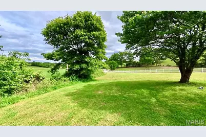1659 County Road 1030, Weldon Spring, MO 65793 - Photo 18