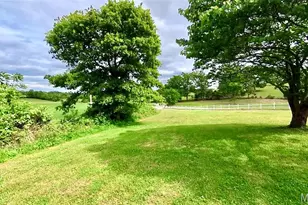 1659 Co Rd 1030, Weldon Spring, MO 65793 - Photo 18