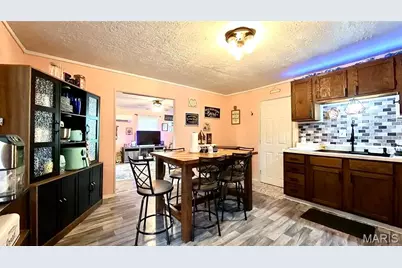 1659 County Road 1030, Weldon Spring, MO 65793 - Photo 26