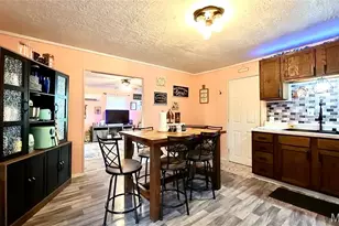 1659 Co Rd 1030, Weldon Spring, MO 65793 - Photo 26